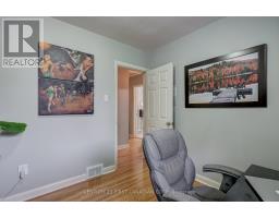 389 MCKEON AVENUE - 30