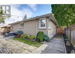 389 MCKEON AVENUE - 39