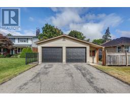 389 MCKEON AVENUE - 4