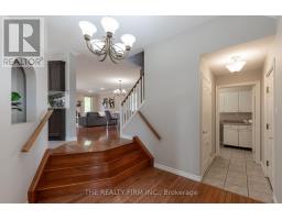 1744 MILESTONE ROAD - 2