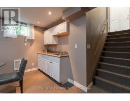 1744 MILESTONE ROAD - 30