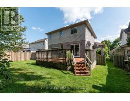 1744 MILESTONE ROAD - 37