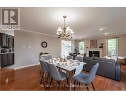 1744 MILESTONE ROAD - 8