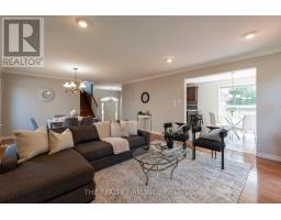 1744 MILESTONE ROAD - 9