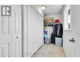 836 RUSHBROOK CRESCENT - 20