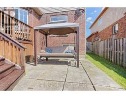 836 RUSHBROOK CRESCENT - 34