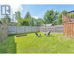 836 RUSHBROOK CRESCENT - 35