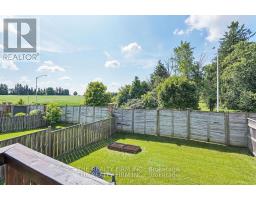 836 RUSHBROOK CRESCENT - 36