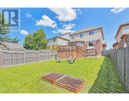 836 RUSHBROOK CRESCENT - 37