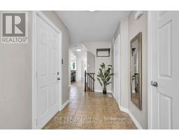 836 RUSHBROOK CRESCENT - 4