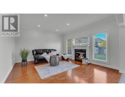 328 PLANE TREE DRIVE - 11