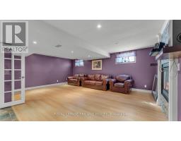 328 PLANE TREE DRIVE - 20