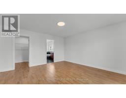 328 PLANE TREE DRIVE - 30