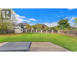 328 PLANE TREE DRIVE - 34