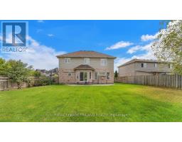 328 PLANE TREE DRIVE - 35