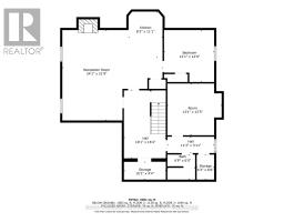 328 PLANE TREE DRIVE - 37