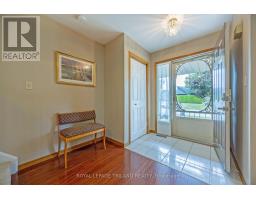 10 TIMBERLANE CRESCENT - 3