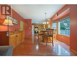 10 TIMBERLANE CRESCENT - 9