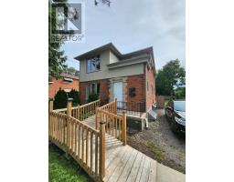 1771 WAVELL STREET - 2