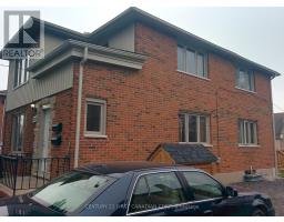 1771 WAVELL STREET - 8