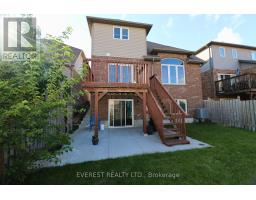 650 FRONTENAC CRESCENT - 20