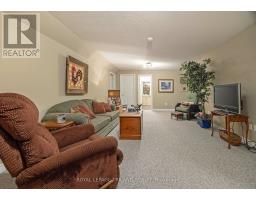 8 - 1241 BEAVERBROOK AVENUE - 20