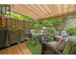 8 - 1241 BEAVERBROOK AVENUE - 26