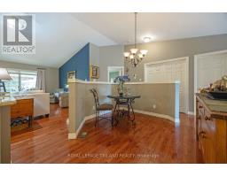 8 - 1241 BEAVERBROOK AVENUE - 8