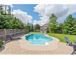 261 MEADOWSWEET TRAIL - 38