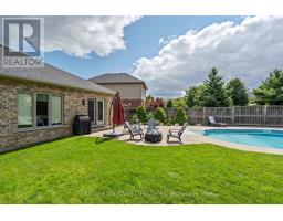 261 MEADOWSWEET TRAIL - 39