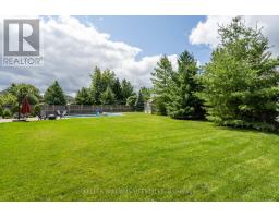 261 MEADOWSWEET TRAIL - 40