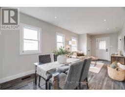 1103 TRAFALGAR STREET - 12