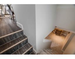 1103 TRAFALGAR STREET - 22