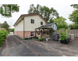 726 WALKER STREET - 26