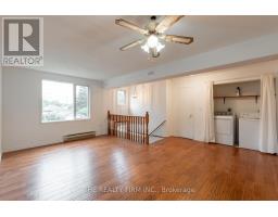 726 WALKER STREET - 9