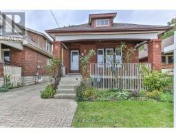 415 BURBROOK PLACE - 29