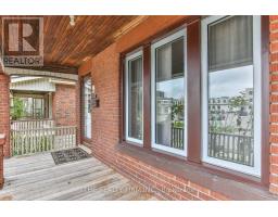 415 BURBROOK PLACE - 3