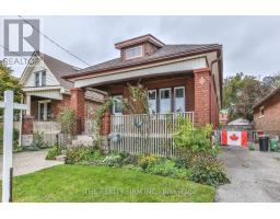 415 BURBROOK PLACE - 30