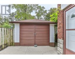 415 BURBROOK PLACE - 4