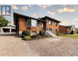 230 CHITTICK CRESCENT - 2