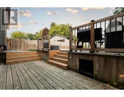 230 CHITTICK CRESCENT - 29