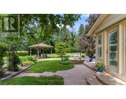 21709 WONDERLAND ROAD N - 31