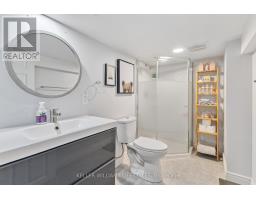 347 WESTLAKE STREET - 22