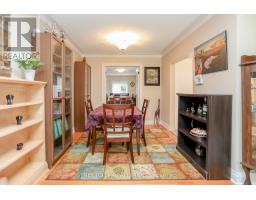 413 BYRON BOULEVARD - 11