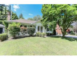 413 BYRON BOULEVARD - 3