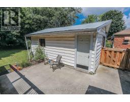 413 BYRON BOULEVARD - 33