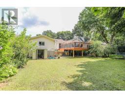 413 BYRON BOULEVARD - 36