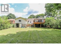 413 BYRON BOULEVARD - 37