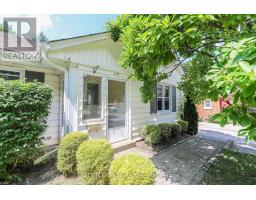 413 BYRON BOULEVARD - 5