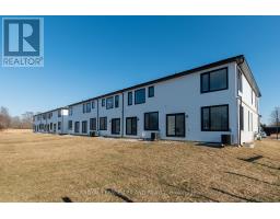 12 - 101 SWALES AVENUE - 3